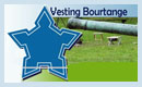 Vesting Bourtange